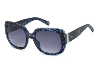 Fossil FOS 2157/G/S CVT/9O 54 Women sunglasses