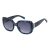 Fossil FOS 2157/G/S CVT/9O 54 Women sunglasses