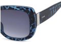 Fossil FOS 2157/G/S CVT/9O 54 Women sunglasses