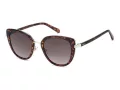 Fossil FOS 2158/G/S 086/HA 52 Women sunglasses