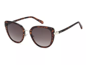 Fossil FOS 2158/G/S 086/HA 52 Women sunglasses