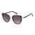 Fossil FOS 2158/G/S 086/HA 52 Women sunglasses