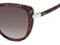 Fossil FOS 2158/G/S 086/HA 52 Women sunglasses