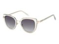Fossil FOS 2158/G/S 0OX/IB 52 Women sunglasses