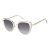 Fossil FOS 2158/G/S 0OX/IB 52 Women sunglasses