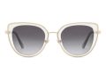 Fossil FOS 2158/G/S 0OX/IB 52 Women sunglasses
