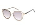 Fossil FOS 2158/G/S 22C/NQ 52 Women sunglasses