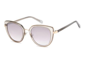 Fossil FOS 2158/G/S 22C/NQ 52 Women sunglasses