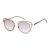 Fossil FOS 2158/G/S 22C/NQ 52 Women sunglasses