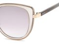 Fossil FOS 2158/G/S 22C/NQ 52 Women sunglasses