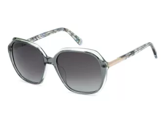 Fossil FOS 2159/S 0OX/9O 54 Women sunglasses