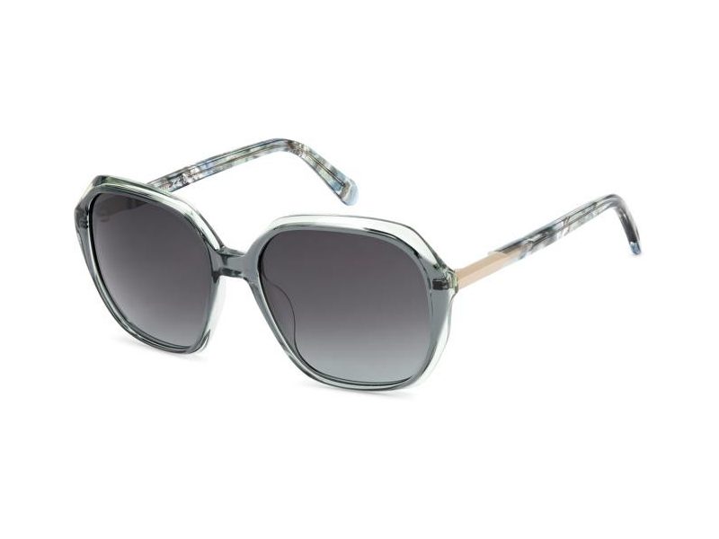 Fossil FOS 2159/S 0OX/9O 54 Women sunglasses