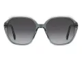 Fossil FOS 2159/S 0OX/9O 54 Women sunglasses