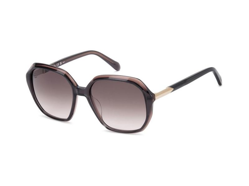 Fossil FOS 2159/S 63M/HA 54 Women sunglasses
