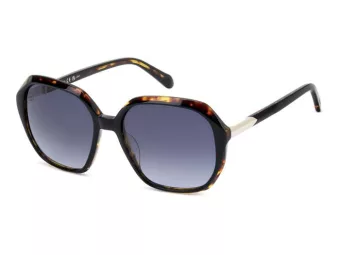 Fossil FOS 2159/S 807/9O 54 Women sunglasses