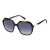 Fossil FOS 2159/S 807/9O 54 Women sunglasses