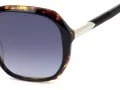 Fossil FOS 2159/S 807/9O 54 Women sunglasses