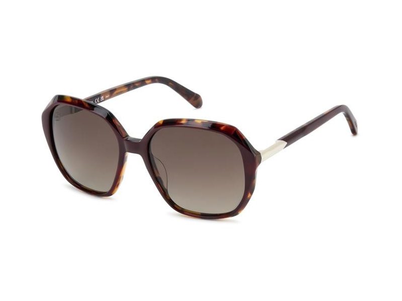 Fossil FOS 2159/S YDC/HA 54 Women sunglasses