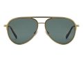 Fossil FOS 2160/G/S 577/QT 58 Men sunglasses