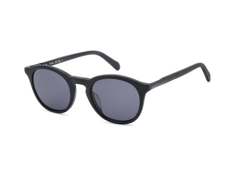 Fossil FOS 2161/S 003/IR 49 Men sunglasses