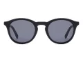 Fossil FOS 2161/S 003/IR 49 Men sunglasses