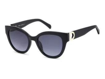 Fossil FOS 2162/G/S 807/9O 52 Women sunglasses