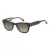 Fossil FOS 2167/S 1ED/HA 50 Women sunglasses