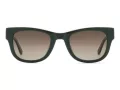 Fossil FOS 2167/S 1ED/HA 50 Women sunglasses