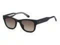 Fossil FOS 2167/S 807/HA 50 Women sunglasses