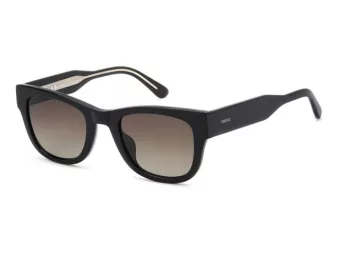 Fossil FOS 2167/S 807/HA 50 Women sunglasses