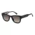 Fossil FOS 2167/S 807/HA 50 Women sunglasses