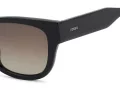 Fossil FOS 2167/S 807/HA 50 Women sunglasses