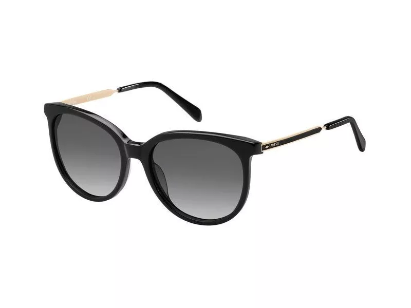 Fossil FOS 3064/S 807/9O 55 Women sunglasses