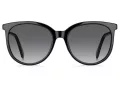 Fossil FOS 3064/S 807/9O 55 Women sunglasses