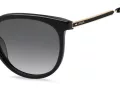 Fossil FOS 3064/S 807/9O 55 Women sunglasses