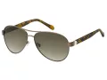 Fossil FOS 3079/S 4IN/HA 60 Women sunglasses