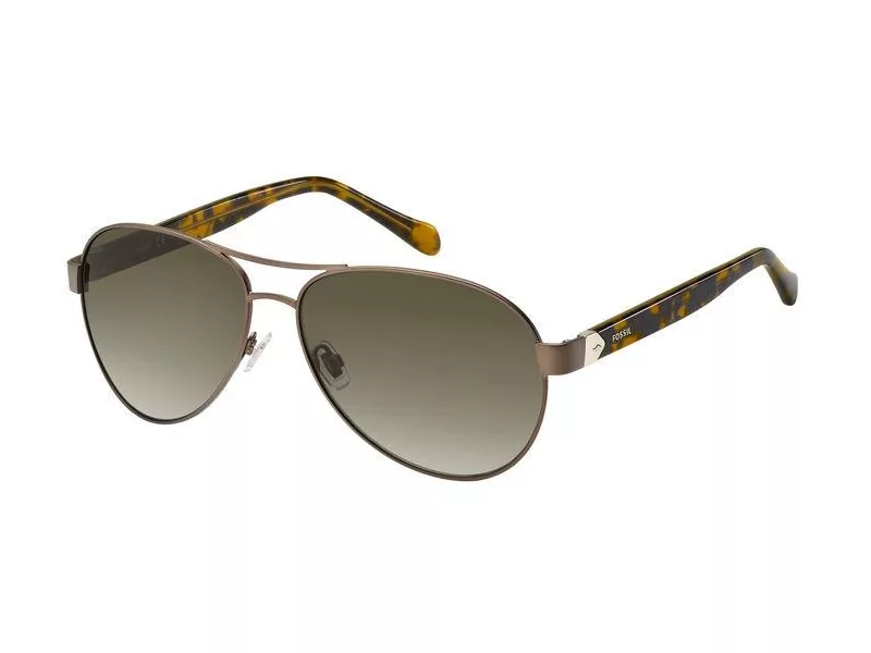 Fossil FOS 3079/S 4IN/HA 60 Women sunglasses
