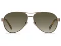 Fossil FOS 3079/S 4IN/HA 60 Women sunglasses