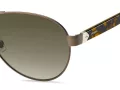 Fossil FOS 3079/S 4IN/HA 60 Women sunglasses