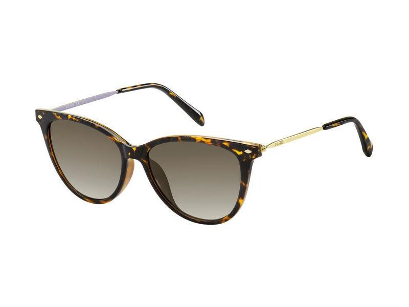 Fossil FOS 3083/S 086/HA 54 Women sunglasses