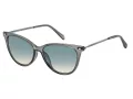 Fossil FOS 3083/S 63M/PR 54 Women sunglasses