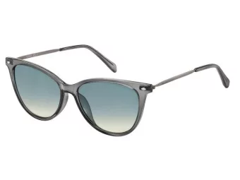 Fossil FOS 3083/S 63M/PR 54 Women sunglasses