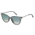 Fossil FOS 3083/S 63M/PR 54 Women sunglasses