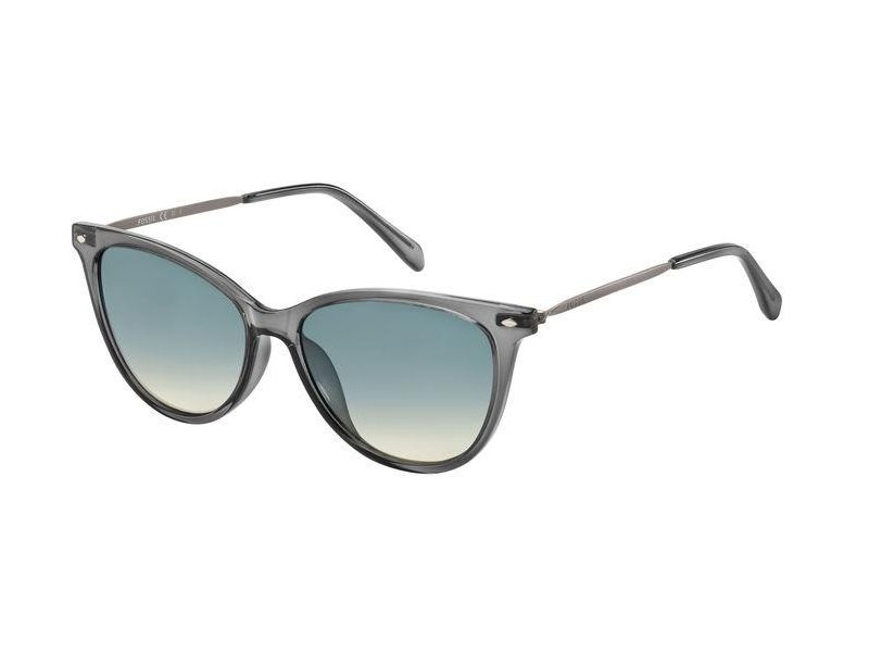 Fossil FOS 3083/S 63M/PR 54 Women sunglasses