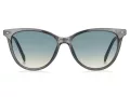 Fossil FOS 3083/S 63M/PR 54 Women sunglasses