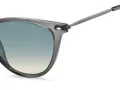 Fossil FOS 3083/S 63M/PR 54 Women sunglasses