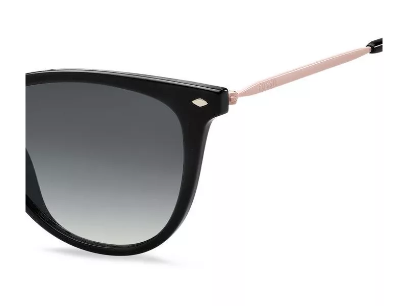 Fossil FOS 3083/S 807/9O 54 Women sunglasses