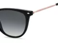 Fossil FOS 3083/S 807/9O 54 Women sunglasses