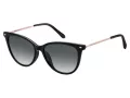 Fossil FOS 3083/S 807/9O 54 Women sunglasses