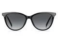 Fossil FOS 3083/S 807/9O 54 Women sunglasses